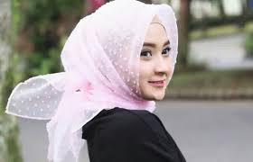 Image result for bahan hijab origandi