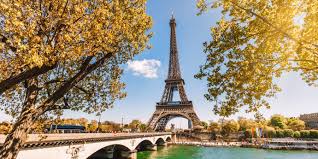 Image result for paris
