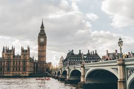 Image result for london