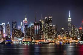 Image result for new york
