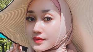 Image result for dian pelangi